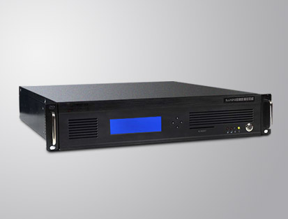 开云体育登录平台