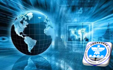 开云体育下载平台