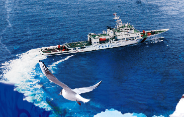 开云体育下载平台